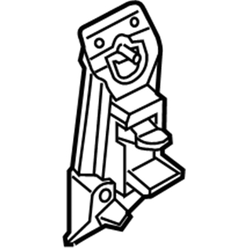 Handle