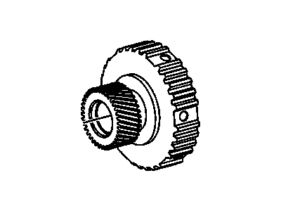 Gear