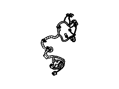 Harness
