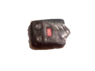 Remote Control System