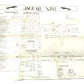 New OEM 1973 Jaguar XJ12 USA Spec Owners Manual A.174