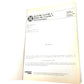 New OEM 1977 Triumph Sprite MK 3 & MK 4 Parts & Illustrations Manual AKM0036