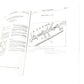 New OEM 59-71 Land Rover Series II & IIA Workshop Repair Manual Vol 2
