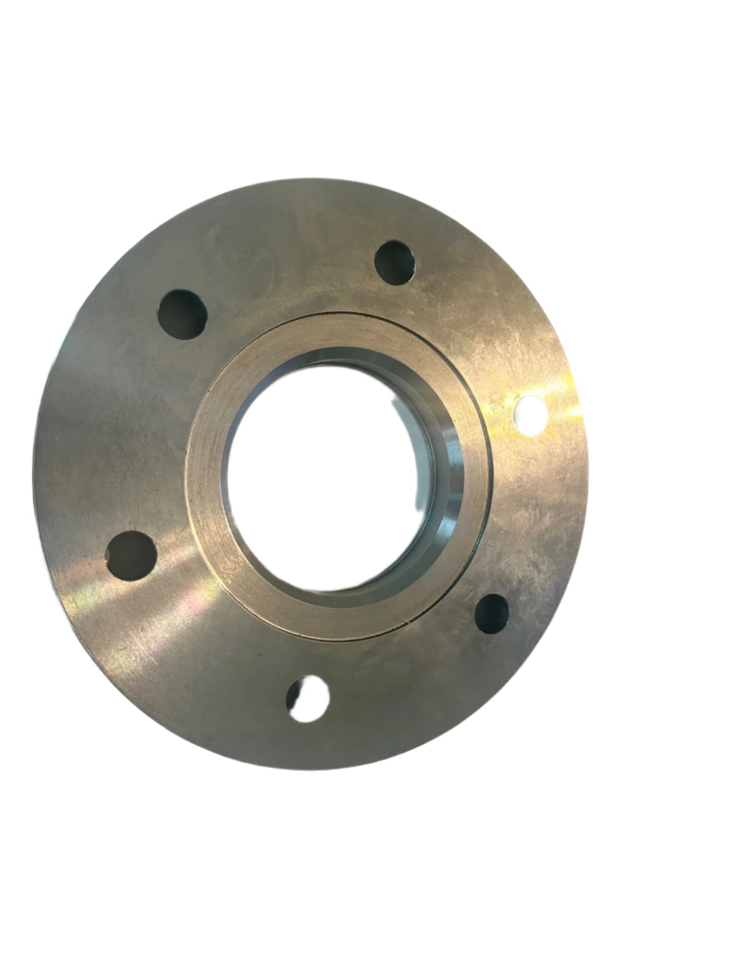 New Fits John Deere 643D - 643G Retainer Part # AT143635
