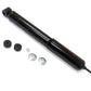 New OEM 1964-1966 Ford Thunderbird Motorcraft Front Shock Absorber, Part # AX78A