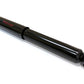 New OEM 1964-1966 Ford Thunderbird Motorcraft Front Shock Absorber, Part # AX78A