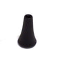 New OEM 1973-1977 Ford Maverick & Comet Gear Change Lever Knob, Part # E3SZ-7213-A