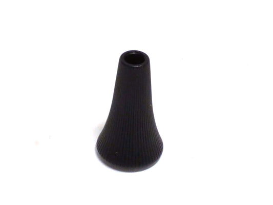 New OEM 1973-1977 Ford Maverick & Comet Gear Change Lever Knob, Part # E3SZ-7213-A