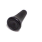 New OEM 1973-1977 Ford Maverick & Comet Gear Change Lever Knob, Part # E3SZ-7213-A