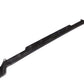 New OEM 1986-1995 Ford Taurus, Sable Station Wagon Rear Bumper Deflector, Part # E64Y-17808-B