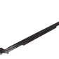New OEM 1986-1995 Ford Taurus, Sable Station Wagon Rear Bumper Deflector, Part # E64Y-17808-B
