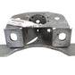 New OEM 1986-1997 Ford Aerostar Rear Bumper Support Bracket, Part # E69Z-17A751-A