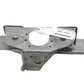 New OEM 1986-1997 Ford Aerostar Rear Bumper Support Bracket, Part # E69Z-17A751-A