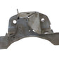 New OEM 1986-1997 Ford Aerostar Rear Bumper Support Bracket, Part # E69Z-17A751-A