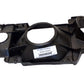 New OEM 1987-1991 Ford F-150 Passenger Right Headlamp Housing, Part # E7TZ-13100-A