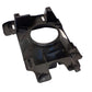 New OEM 1987-1991 Ford F-150 Passenger Right Headlamp Housing, Part # E7TZ-13100-A
