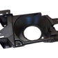 New OEM 1987-1991 Ford F-150 Passenger Right Headlamp Housing, Part # E7TZ-13100-A