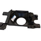 New OEM 1987-1991 Ford F-150 Driver's Left Headlamp Housing, Part # E7TZ-13101-A