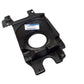 New OEM 1987-1991 Ford F-150 Driver's Left Headlamp Housing, Part # E7TZ-13101-A