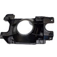 New OEM 1987-1991 Ford F-150 Driver's Left Headlamp Housing, Part # E7TZ-13101-A