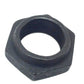 New OEM 1987 Ford Heavy Duty Truck Drive Axle Flange Nut Retainer, Part # E7HZ-4320-F
