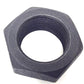 New OEM 1987 Ford Heavy Duty Truck Drive Axle Flange Nut Retainer, Part # E7HZ-4320-F