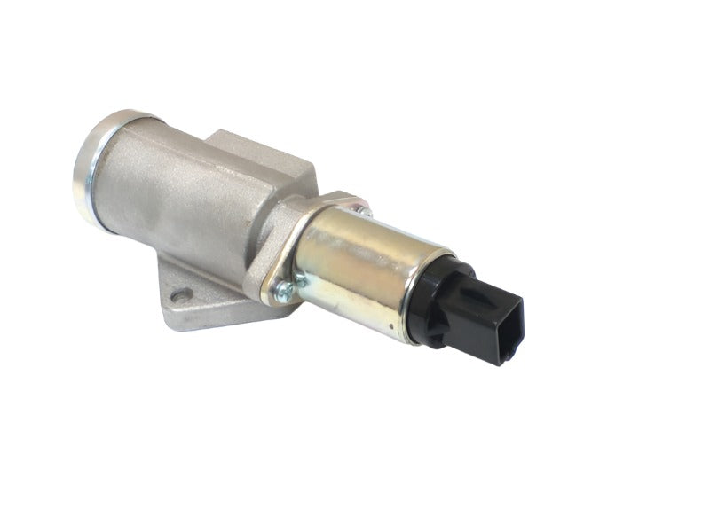 New OEM 1985 Ford F-150 5.0L 302 V8 Idle Control Valve Motor, Part # E9DZ-9F715-AA