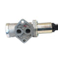 New OEM 1985 Ford F-150 5.0L 302 V8 Idle Control Valve Motor, Part # E9DZ-9F715-AA
