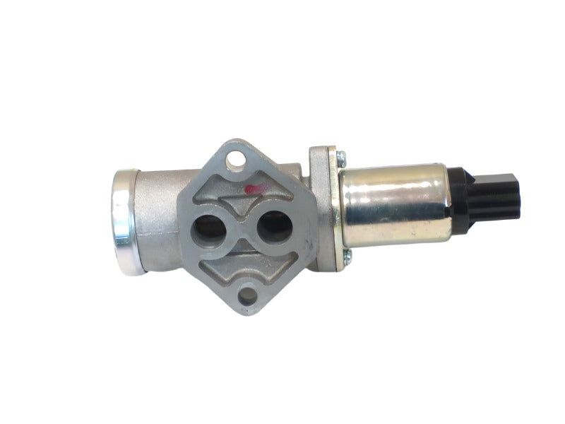 New OEM 1985 Ford F-150 5.0L 302 V8 Idle Control Valve Motor, Part # E9DZ-9F715-AA