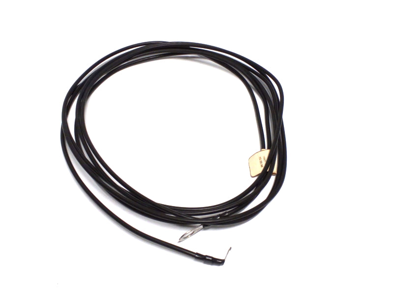 New OEM 1992-1996 Ford F-150 Battery Cable, Part # E9TZ-14431-A