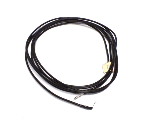 New OEM 1992-1996 Ford F-150 Battery Cable, Part # E9TZ-14431-A