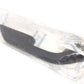 New OEM 1989-1991 Ford F Series Truck Door Trim Panel Armrest, Part # E9TZ-1524101-A3E