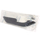 New OEM 1989-1991 Ford F Series Truck Door Trim Panel Armrest, Part # E9TZ-1524101-A3E