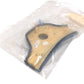 New 1991-1994 Fits Dodge B-Series Horn Actuator Pad Blue, Part # EC13LB7