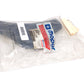 New 1991-1994 Fits Dodge B-Series Horn Actuator Pad Blue, Part # EC13LB7
