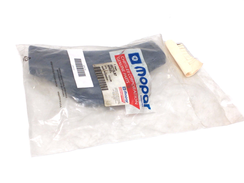 New 1991-1994 Fits Dodge B-Series Horn Actuator Pad Blue, Part # EC13LB7