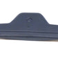 New 1991-1994 Fits Dodge B-Series Horn Actuator Pad Blue, Part # EC13LB7