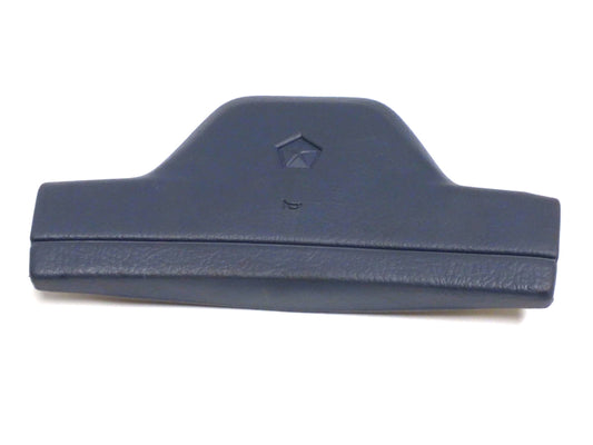New 1991-1994 Fits Dodge B-Series Horn Actuator Pad Blue, Part # EC13LB7