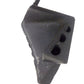 New OEM 1991-1996 Mercury Tracer Cowl Water Deflector Right, Part# F1CZ-5802408-A