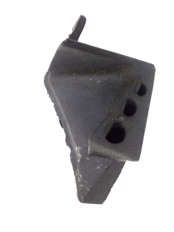 New OEM 1991-1996 Mercury Tracer Cowl Water Deflector Right, Part# F1CZ-5802408-A