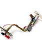 New OEM 1989-1998 Ford Econoline Electric Fuel Pump, Part # F1UZ9H307BA