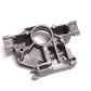 New OEM 1989-1992 Ford Ranger Bronco Ii Tilt Steering Column Tube Flange, Part # F2TZ3511A