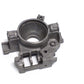 New OEM 1989-1992 Ford Ranger Bronco Ii Tilt Steering Column Tube Flange, Part # F2TZ3511A