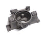 New OEM 1989-1992 Ford Ranger Bronco Ii Tilt Steering Column Tube Flange, Part # F2TZ3511A