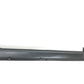 New OEM 1992-1996 Ford Econoline Club Wagon Door Trim Panel Right Hand Side Upper, Part # F2UZ-1523942-AAY