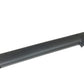 New OEM 1992-1996 Ford Econoline Club Wagon Door Trim Panel Right Hand Side Upper, Part # F2UZ-1523942-AAY