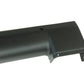 New OEM 1992-1996 Ford Econoline Club Wagon Door Trim Panel Right Hand Side Upper, Part # F2UZ-1523942-AAY
