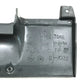 New OEM 1992-1996 Ford Econoline Club Wagon Door Trim Panel Right Hand Side Upper, Part # F2UZ-1523942-AAY