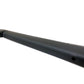 New OEM 1992-1996 Ford Ecoline Club Wagon Interior Trim Panel Left Hand Side, Part # F2UZ1523943AAY