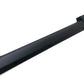 New OEM 1992-1996 Ford Ecoline Club Wagon Interior Trim Panel Left Hand Side, Part # F2UZ1523943AAY